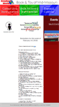 Mobile Screenshot of bookandtoy.net